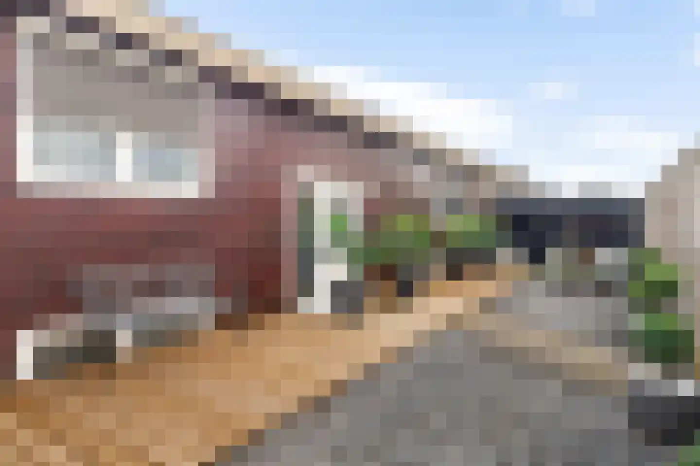 Vosselaan 67 Hillegom thumbnail 31