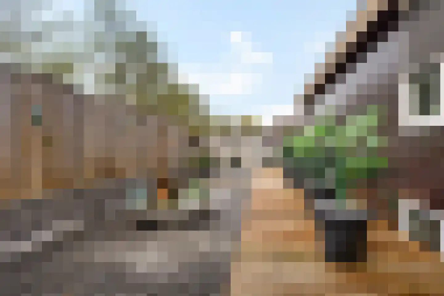 Vosselaan 67 Hillegom thumbnail 32