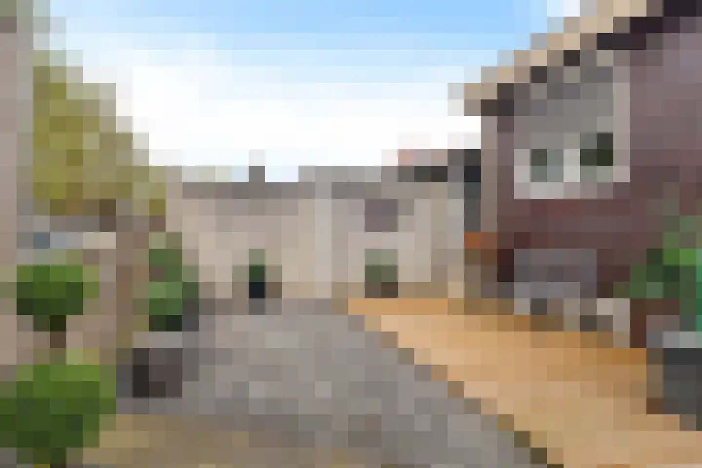 Vosselaan 67 Hillegom thumbnail 33