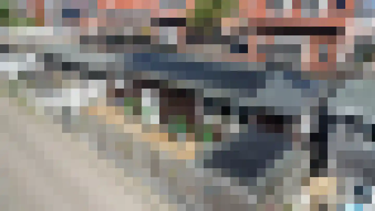 Vosselaan 67 Hillegom thumbnail 6