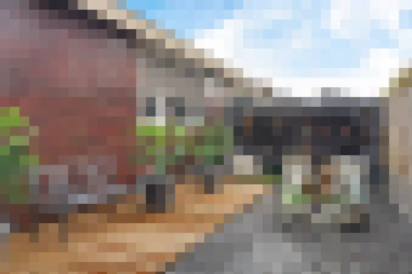 Vosselaan 67 Hillegom thumbnail 7