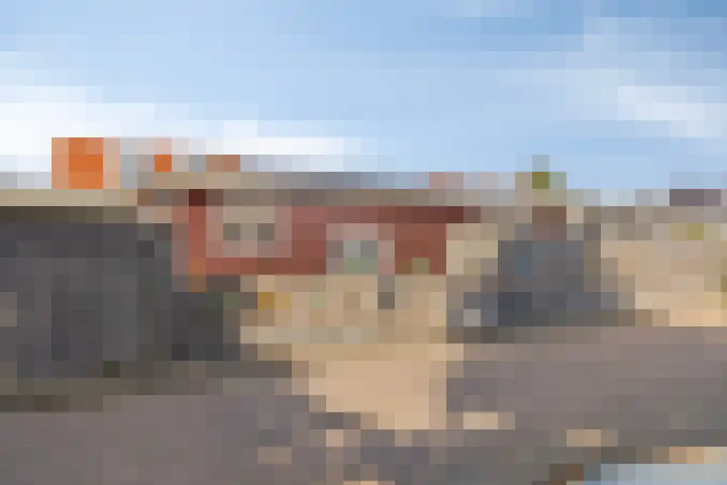 Vosselaan 67 Hillegom thumbnail 8