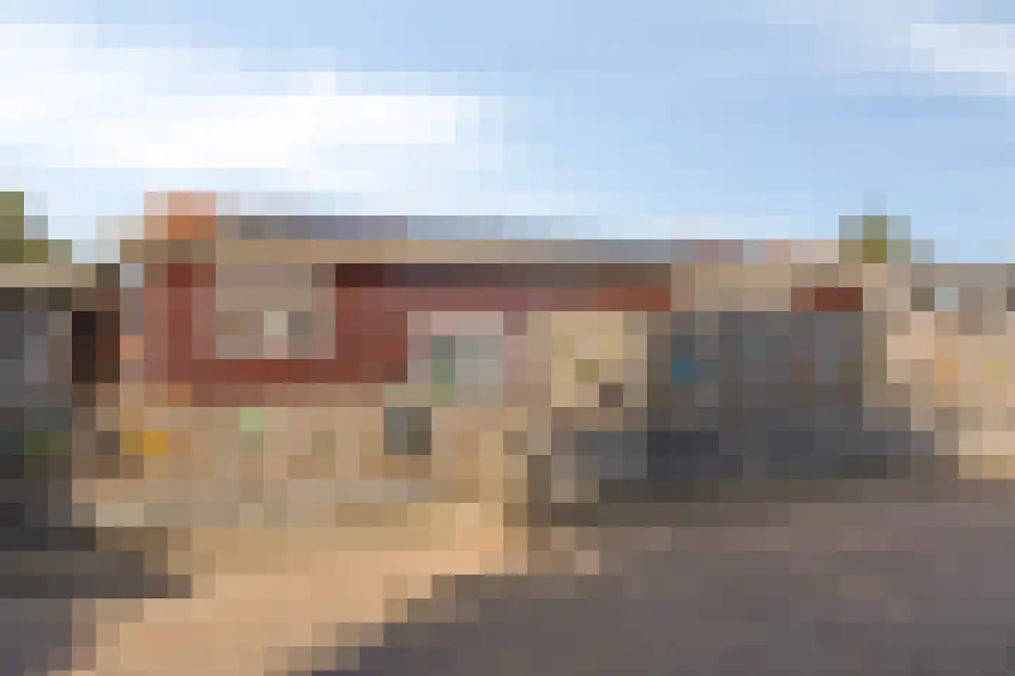 Vosselaan 67 Hillegom thumbnail 9
