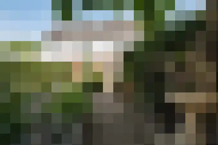 Vosselaan 84 Hillegom thumbnail 14