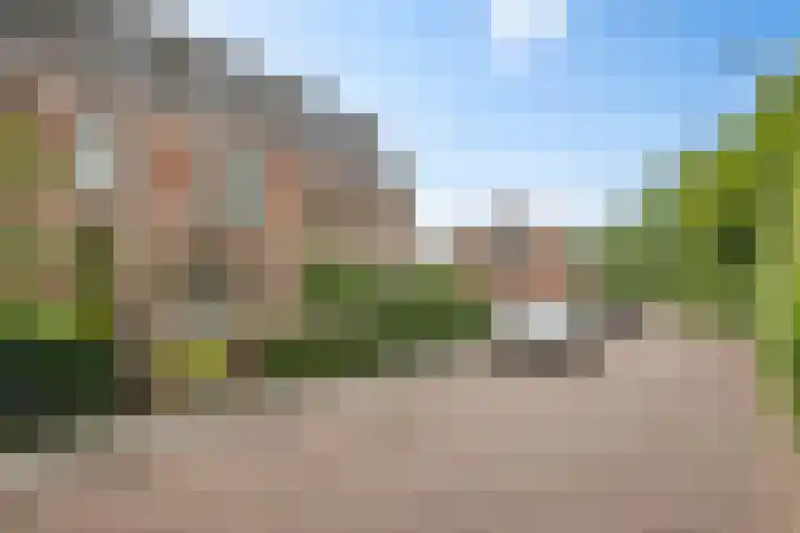 Vosselaan 84 Hillegom thumbnail 36