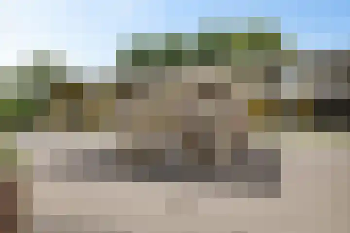 Vosselaan 84 Hillegom thumbnail 37