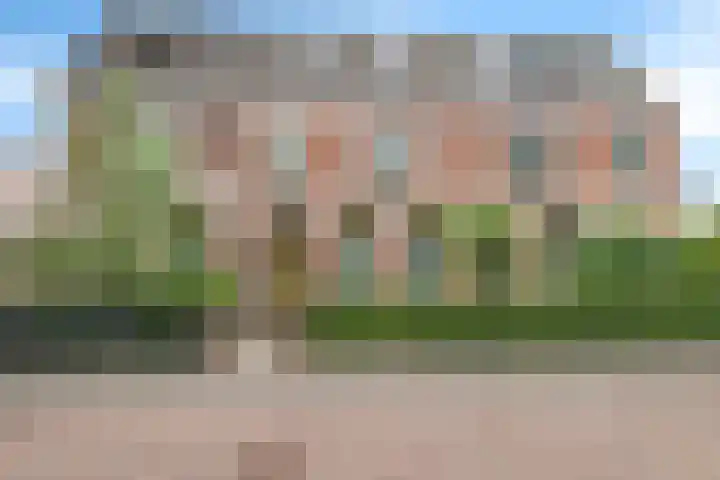 Vosselaan 84 Hillegom thumbnail 44