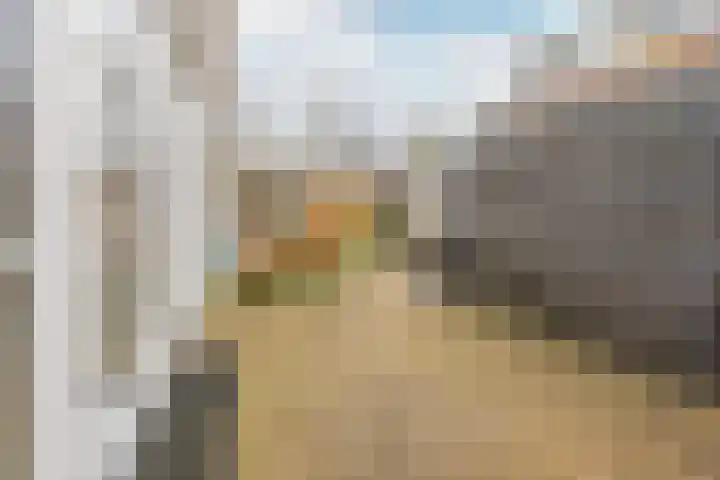 Vosselaan 86 Hillegom thumbnail 33