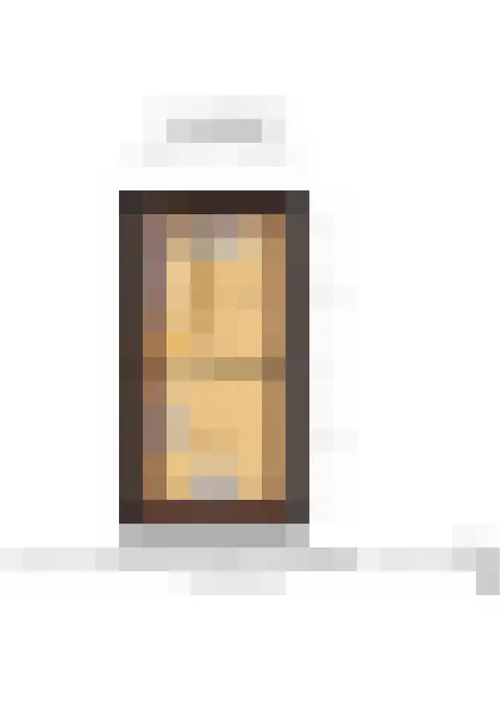 Vosselaan 86 Hillegom thumbnail 39