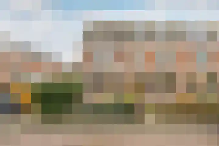 Vosselaan 86 Hillegom thumbnail 5