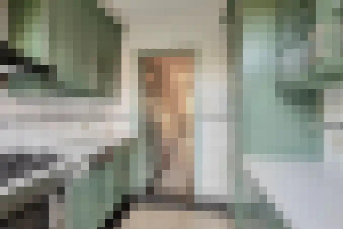 Vosselaan 9 Hillegom thumbnail 13