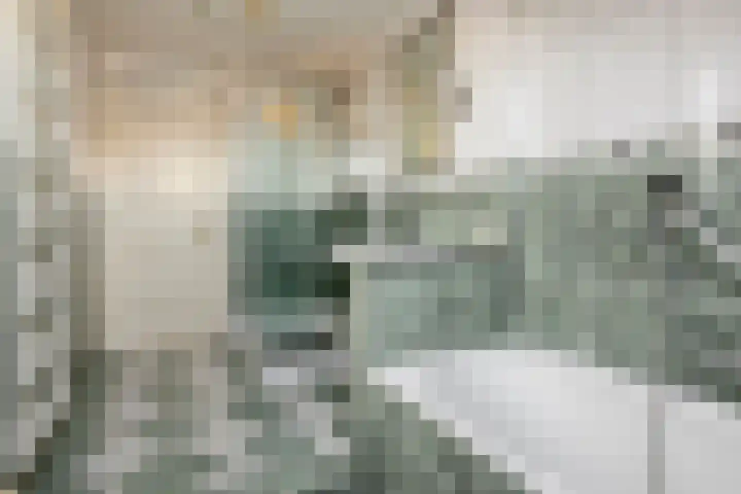 Vosselaan 9 Hillegom thumbnail 17