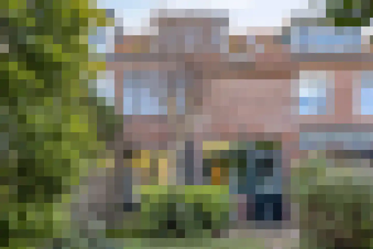 Vosselaan 9 Hillegom thumbnail 28