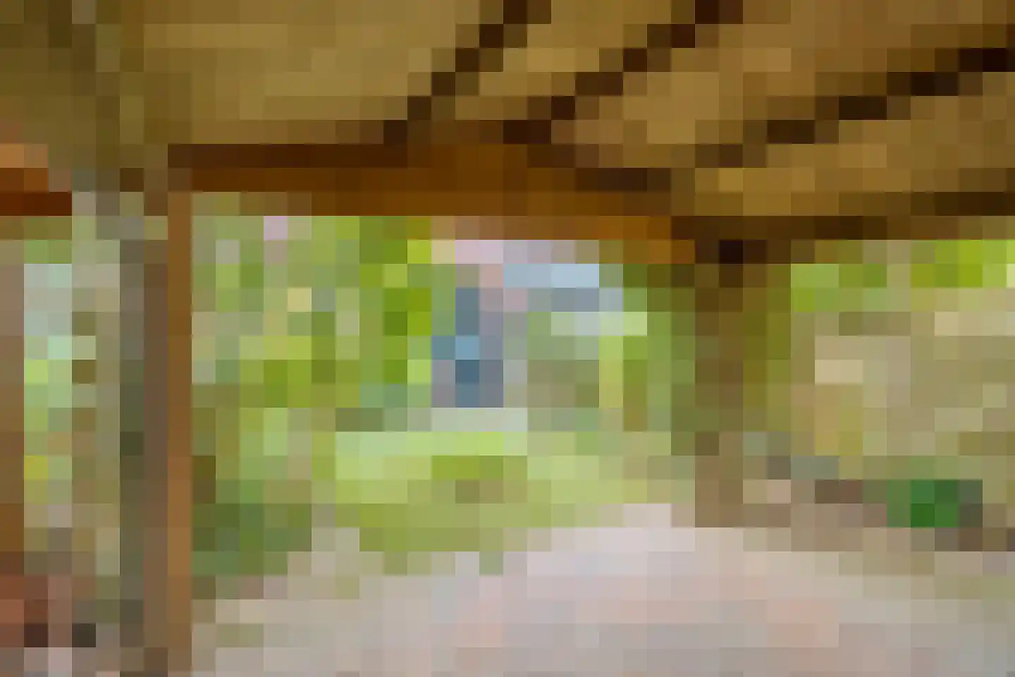 Vosselaan 9 Hillegom thumbnail 29
