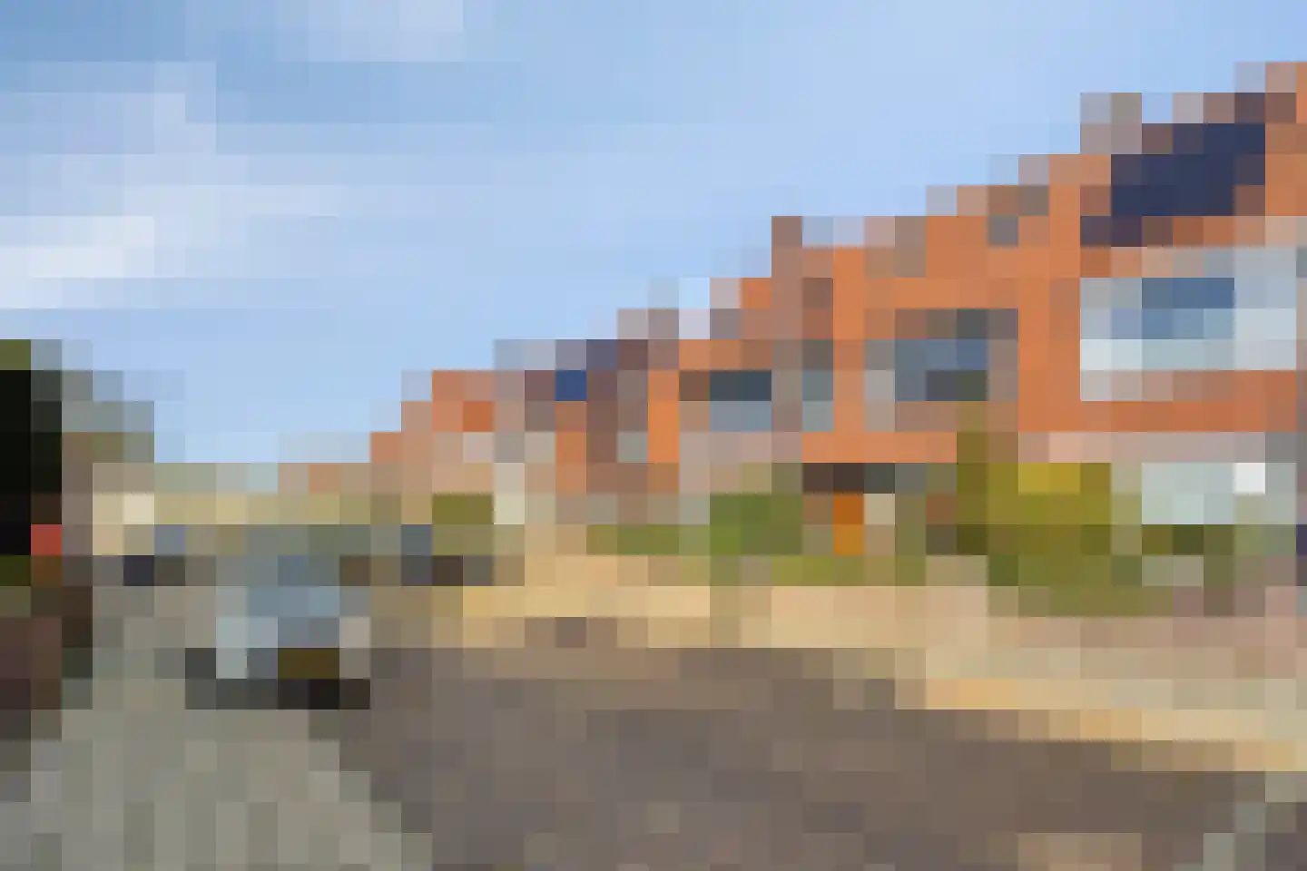 Vosselaan 9 Hillegom thumbnail 30