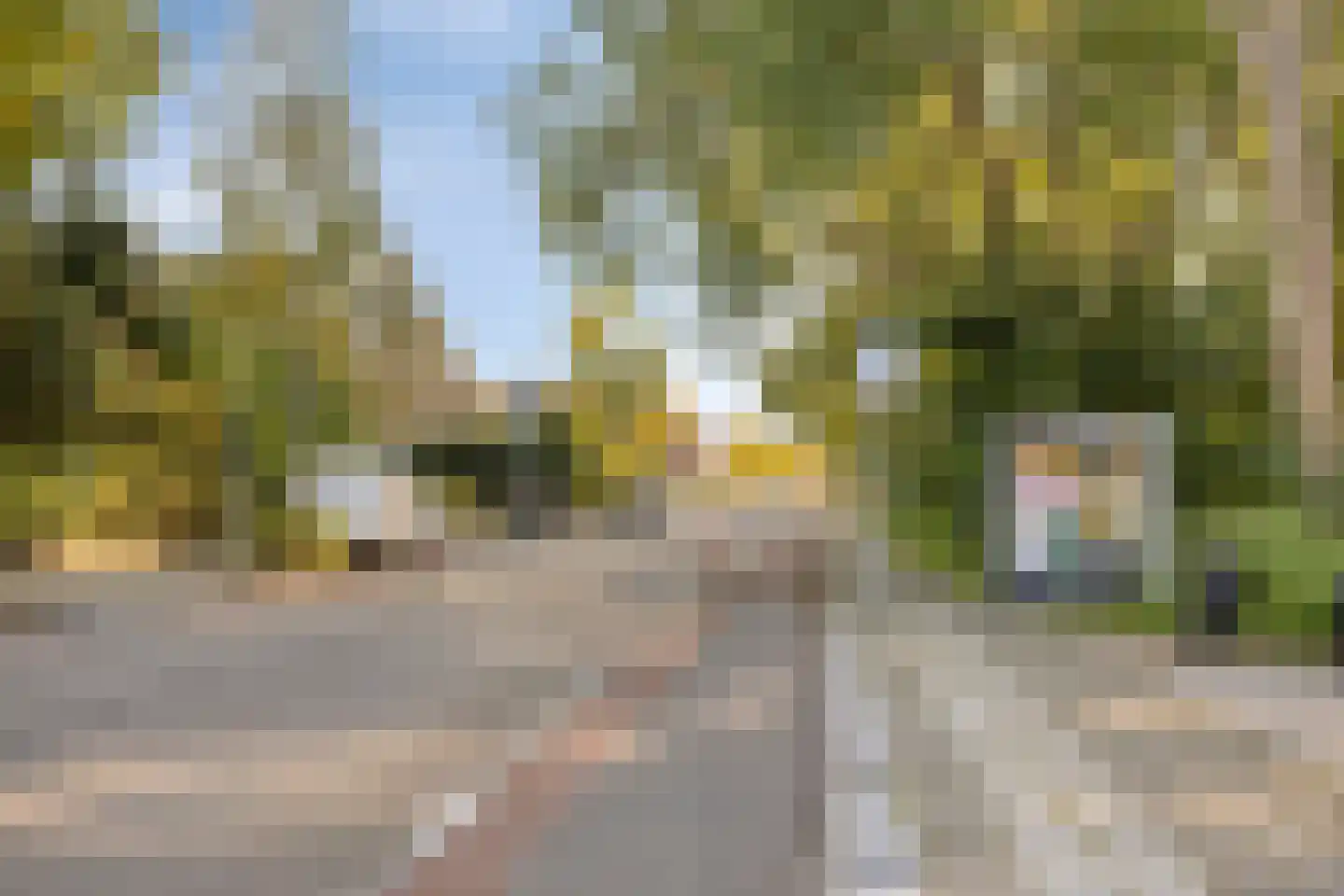Vosselaan 9 Hillegom thumbnail 31