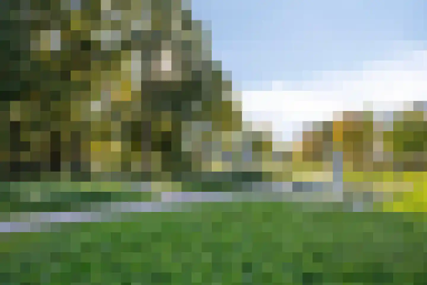 Vosselaan 9 Hillegom thumbnail 32