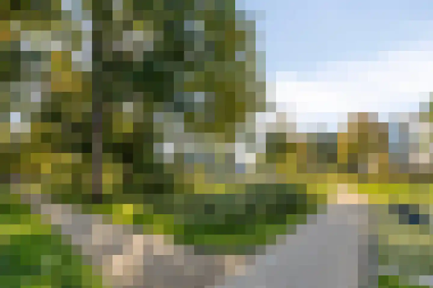 Vosselaan 9 Hillegom thumbnail 33