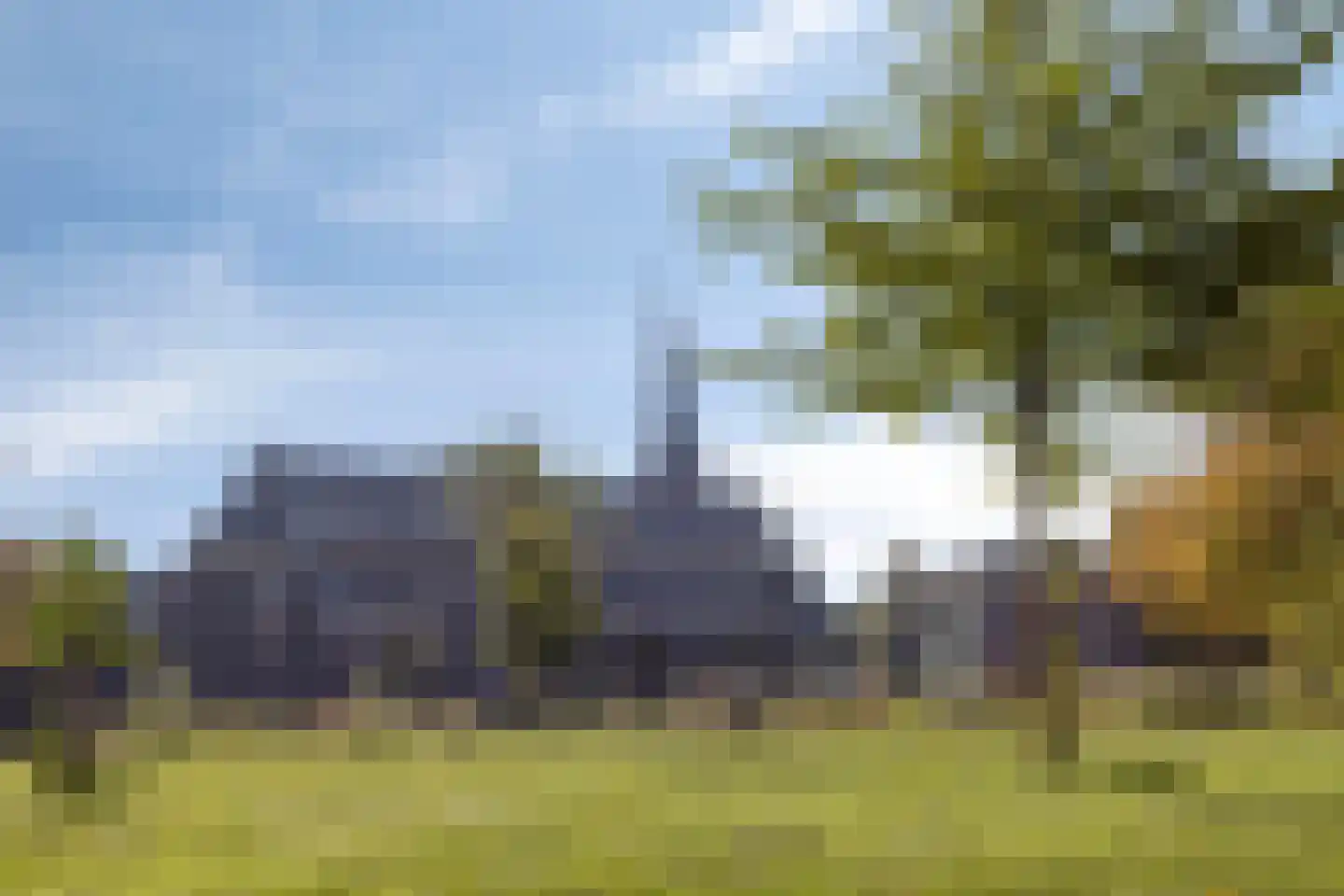Vosselaan 9 Hillegom thumbnail 34