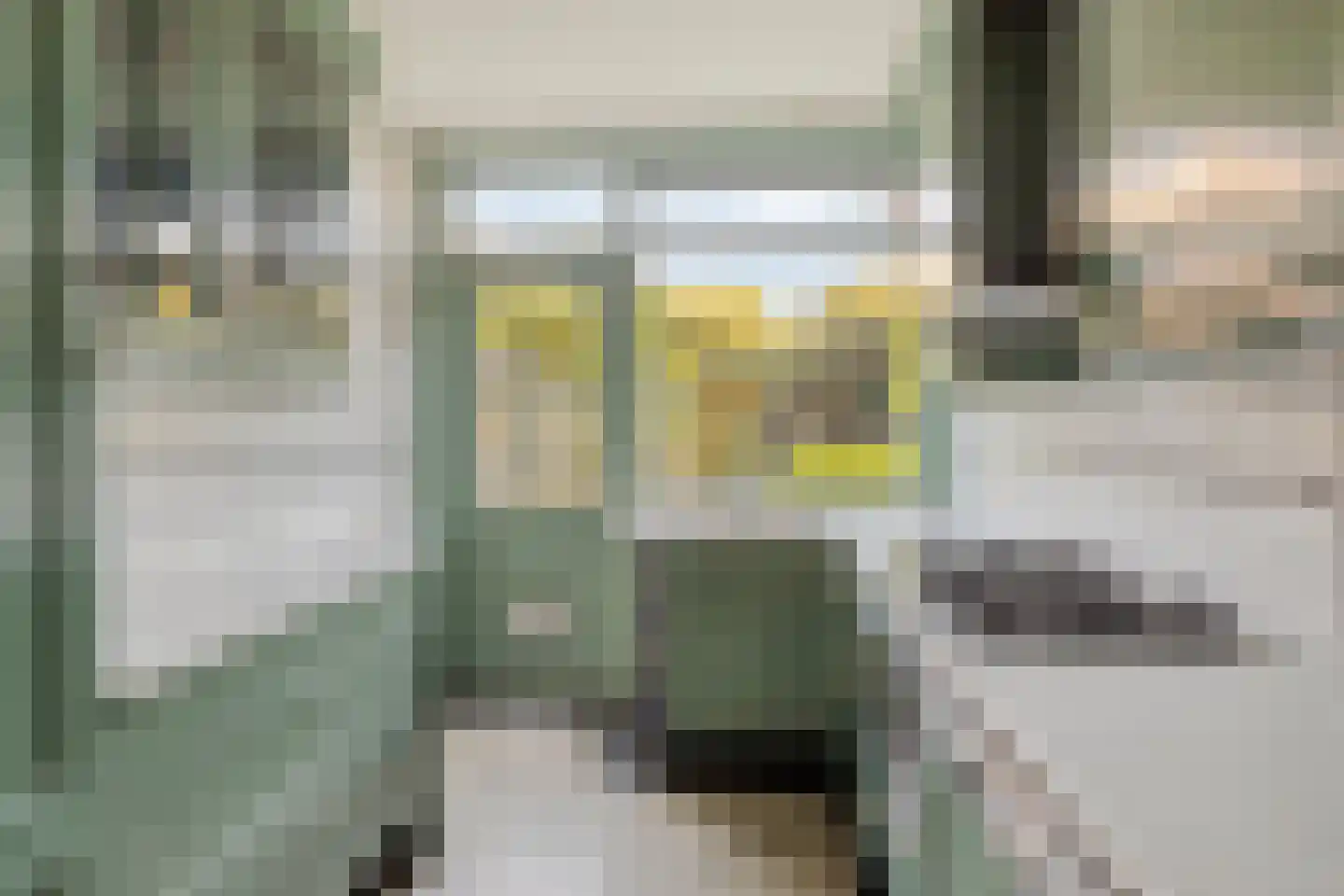 Vosselaan 9 Hillegom thumbnail 5