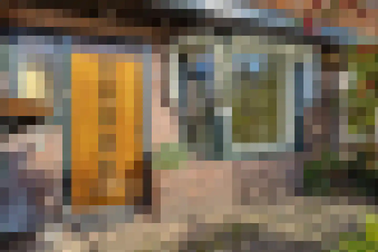 Vosselaan 9 Hillegom thumbnail 9