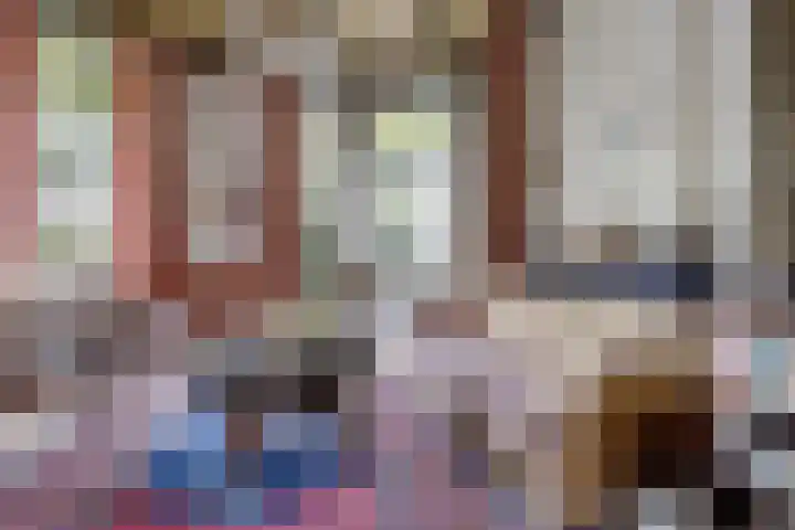 Vosseleane 1 Woudsend thumbnail 10