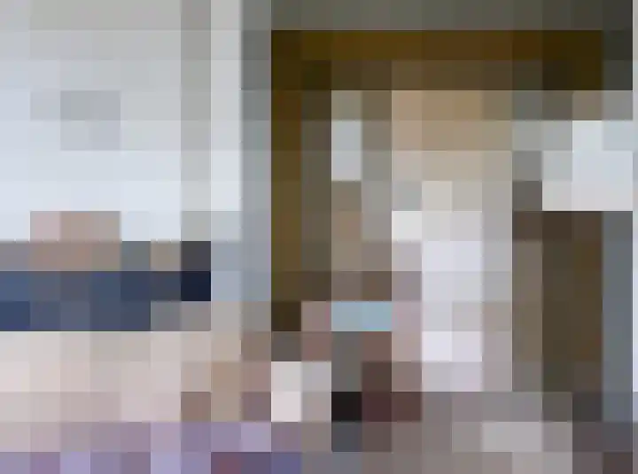 Vosseleane 1 Woudsend thumbnail 11