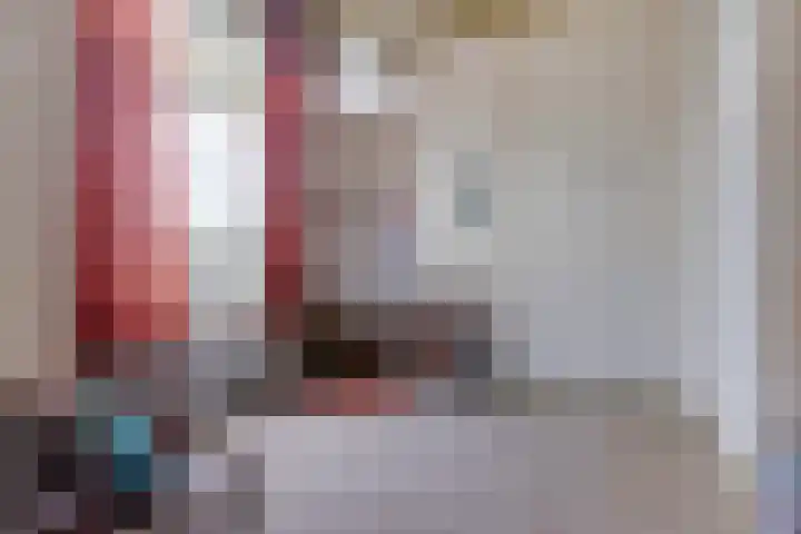 Vosseleane 1 Woudsend thumbnail 12