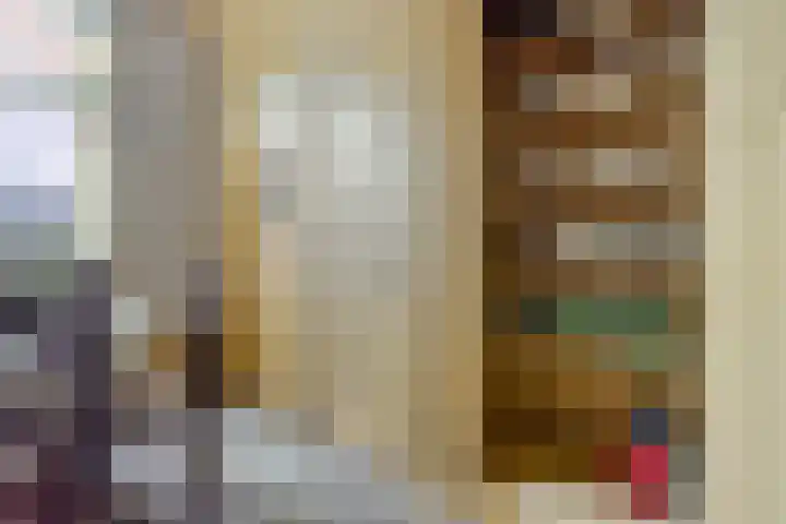 Vosseleane 1 Woudsend thumbnail 15