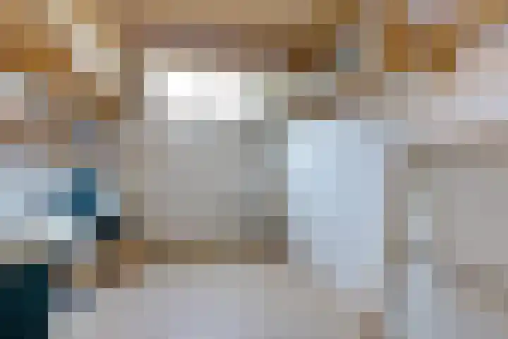 Vosseleane 1 Woudsend thumbnail 18