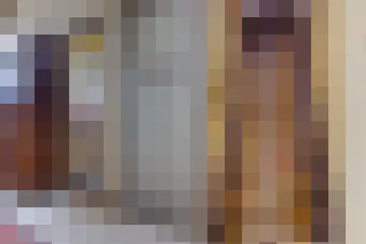 Vosseleane 1 Woudsend thumbnail 19