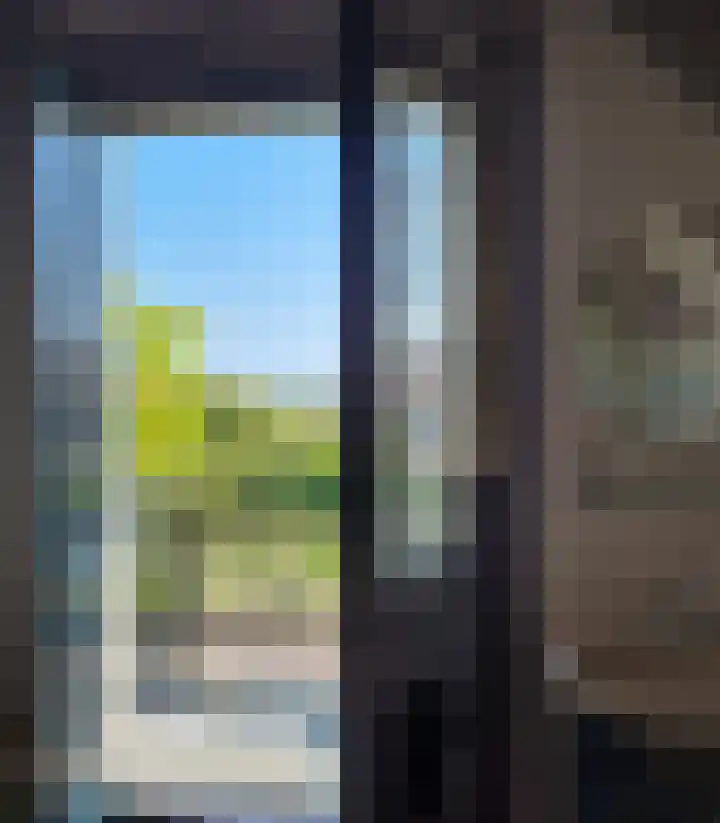 Vosseleane 1 Woudsend thumbnail 21