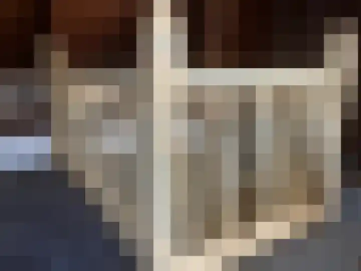 Vosseleane 1 Woudsend thumbnail 22