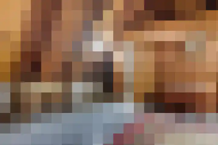 Vosseleane 1 Woudsend thumbnail 23
