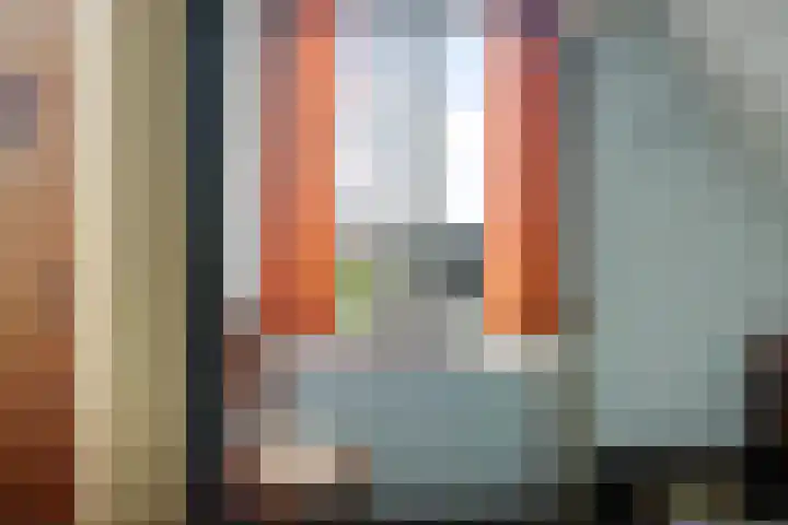 Vosseleane 1 Woudsend thumbnail 24