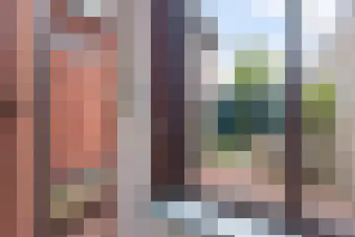 Vosseleane 1 Woudsend thumbnail 26
