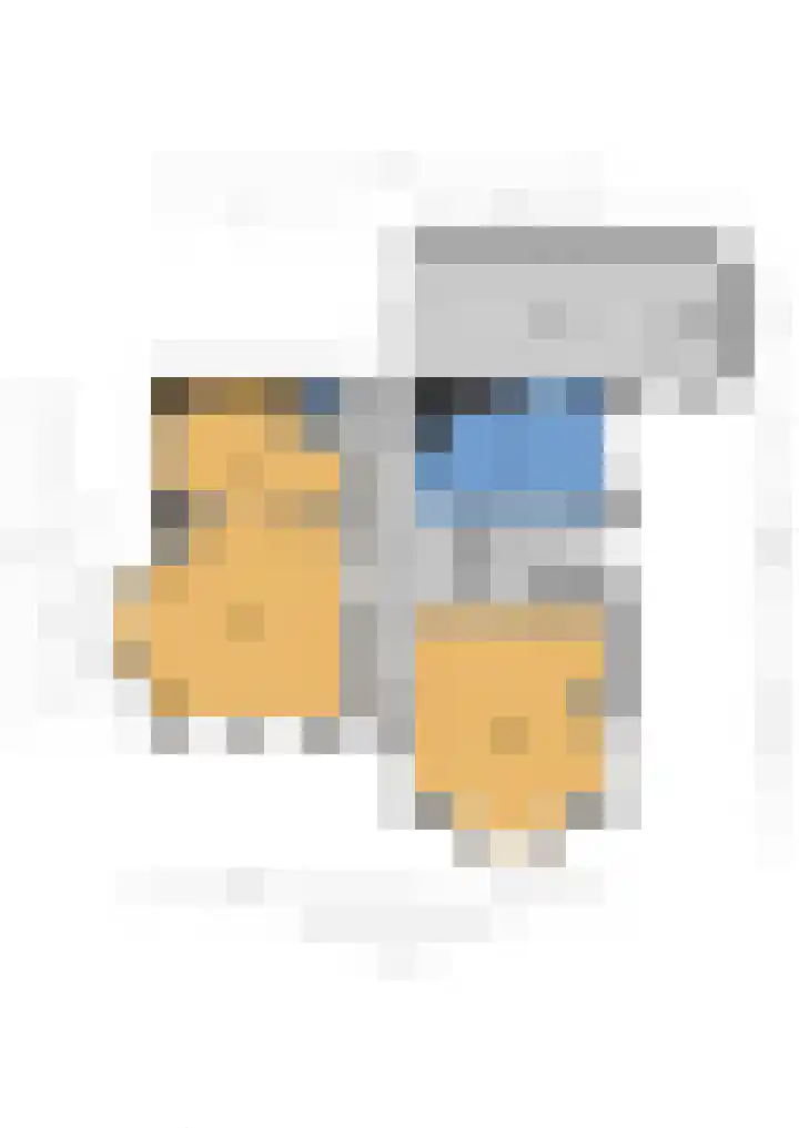 Vosseleane 1 Woudsend thumbnail 34