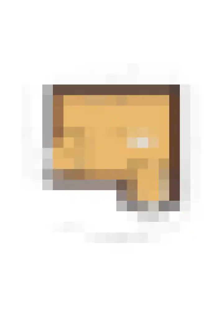 Vosseleane 1 Woudsend thumbnail 35