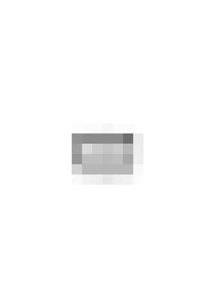 Vosseleane 1 Woudsend thumbnail 36