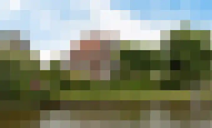 Vosseleane 1 Woudsend thumbnail 37
