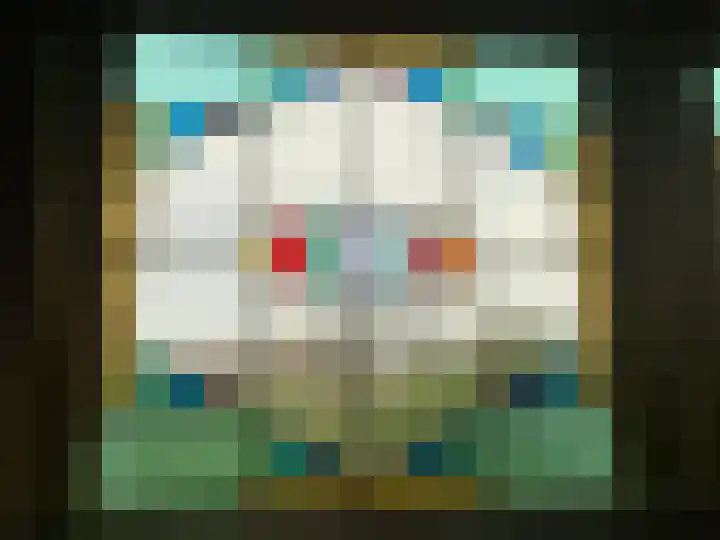 Vosseleane 1 Woudsend thumbnail 6