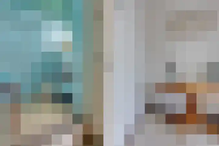 Vosseleane 1 Woudsend thumbnail 8