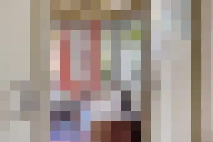 Vosseleane 1 Woudsend thumbnail 9
