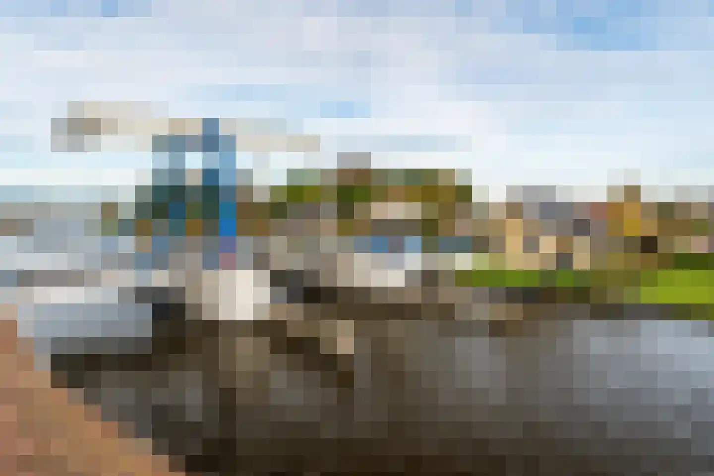 Vosseleane 2 Woudsend thumbnail 11