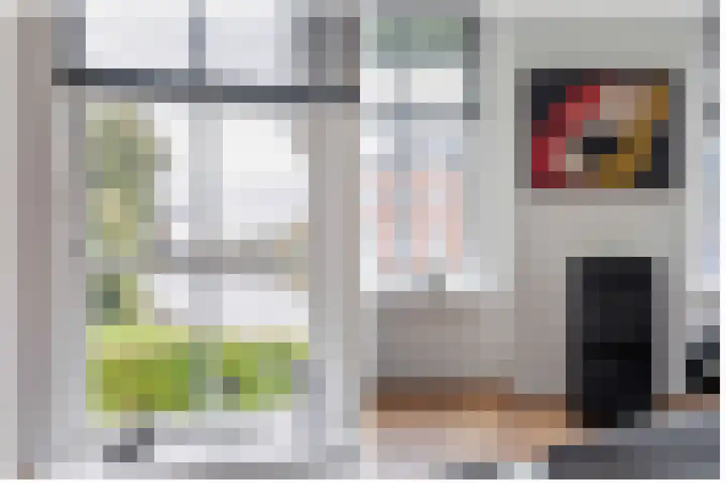 Vosseleane 2 Woudsend thumbnail 19
