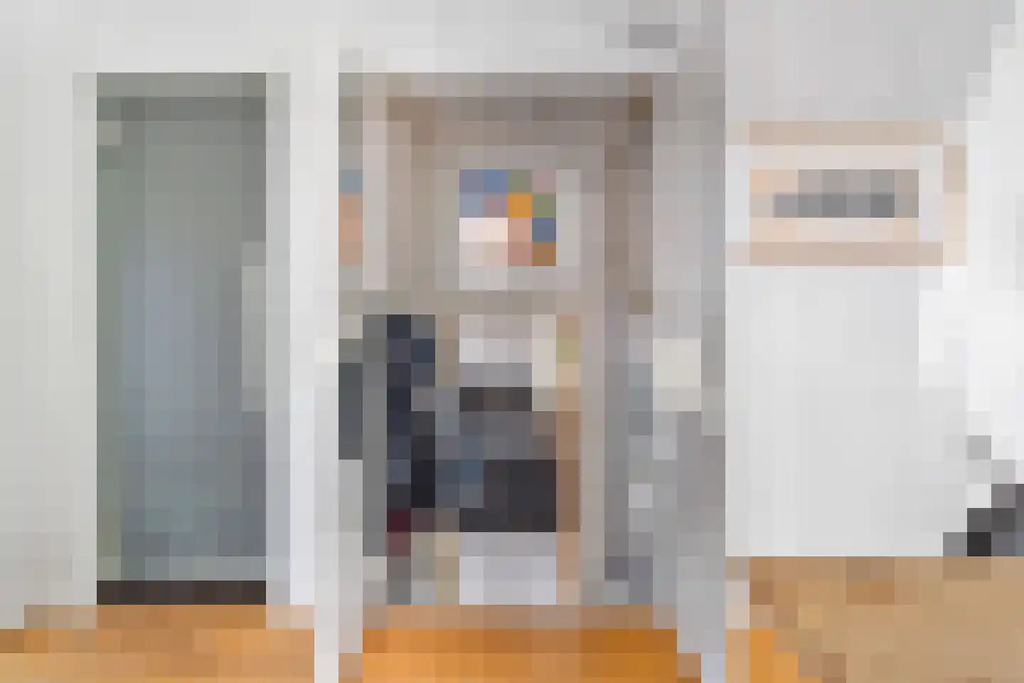 Vosseleane 2 Woudsend thumbnail 20