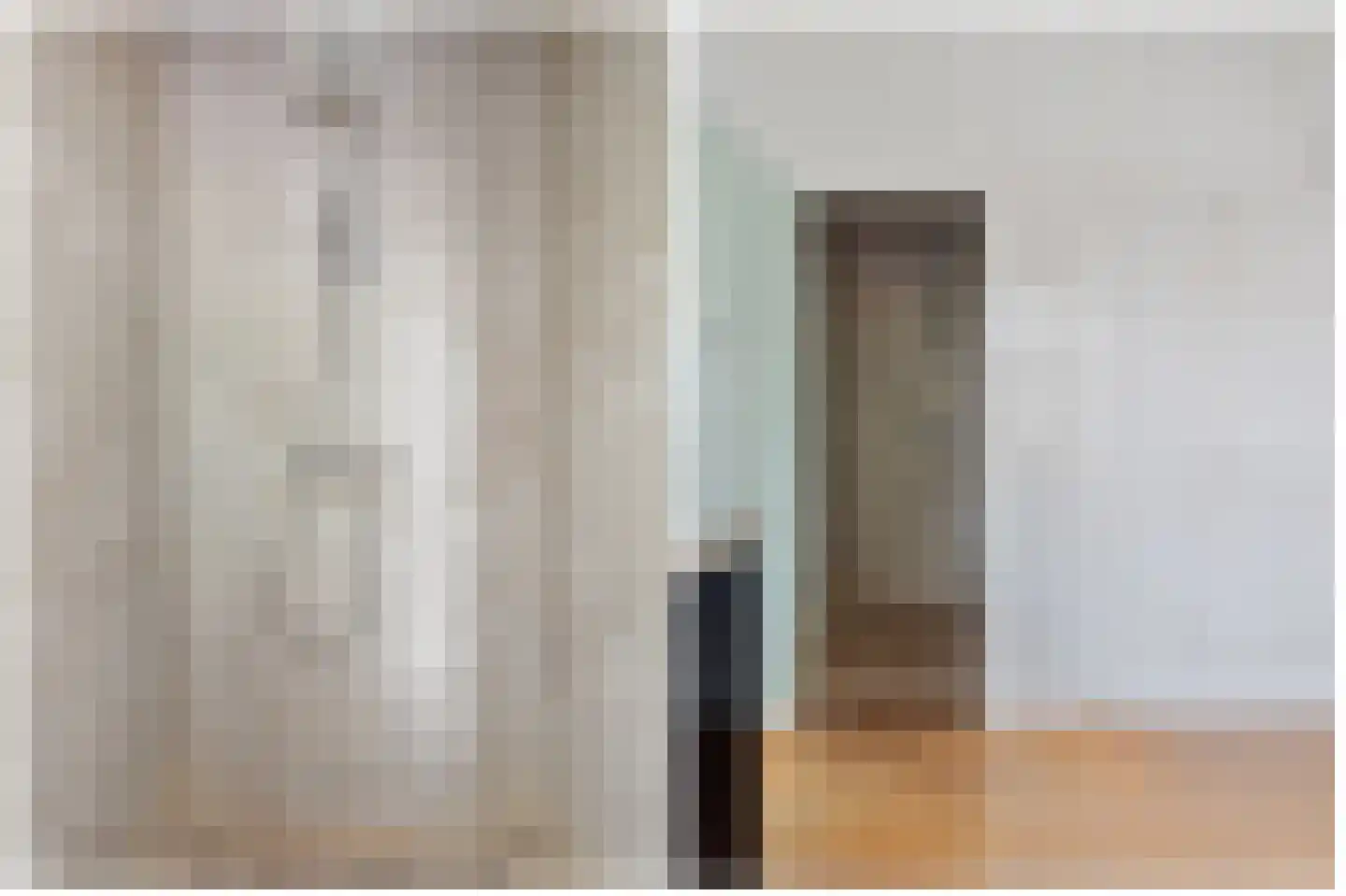 Vosseleane 2 Woudsend thumbnail 21