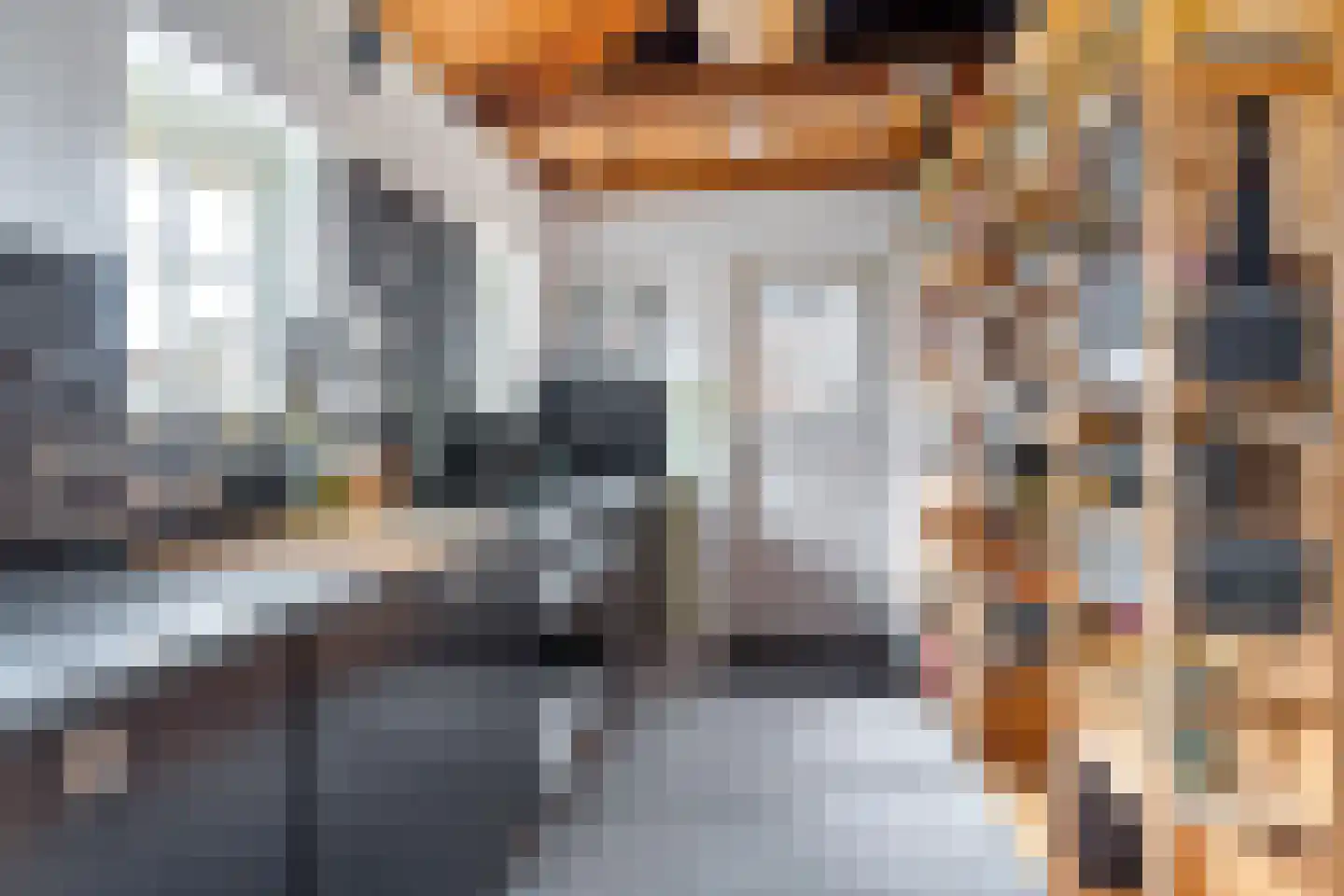 Vosseleane 2 Woudsend thumbnail 22