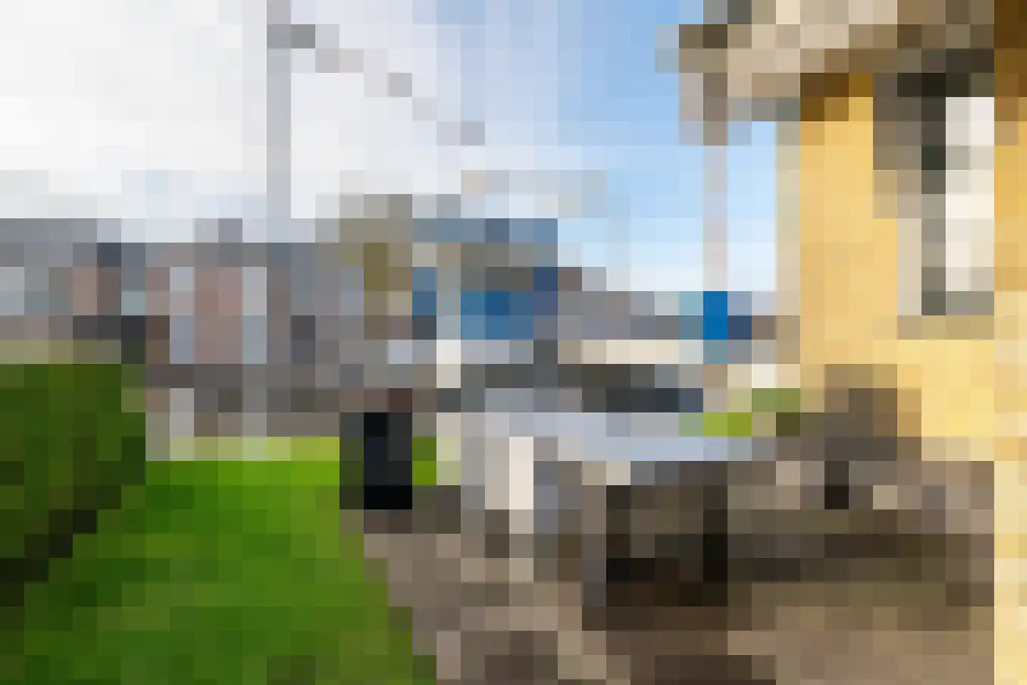 Vosseleane 2 Woudsend thumbnail 28