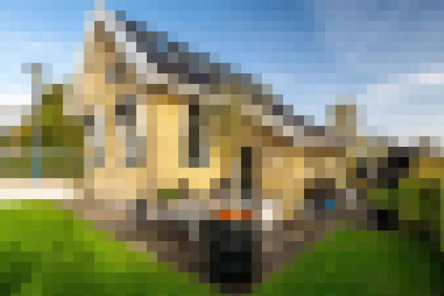 Vosseleane 2 Woudsend thumbnail 29